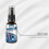 Beinspray: Feine Textur, erfrischend & feuchtigkeitsspendend 10