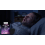Schlafpflaster für ruhige Nacht 7