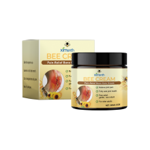 Joint Relief Cream for Joints Waist & Knees