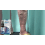 Beinspray: Feine Textur, erfrischend & feuchtigkeitsspendend 7