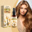 Nährendes Haarspray, glättend & stärkend 2