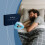 Snoring Relief Sleep Braces with Tooth Protection 9