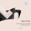 Schwarzer, wasserfester Eyeliner 14
