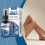 Beinspray: Feine Textur, erfrischend & feuchtigkeitsspendend 2