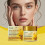 Bienen-Gift-Gesichtspflegecreme für glatte, elastische Haut 2