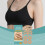 Sanfte Brustpads für Frauen 8
