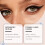 Schwarzer, wasserfester Eyeliner 12