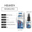 Beinspray: Feine Textur, erfrischend & feuchtigkeitsspendend 8