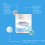 Jue Fish Bubble Powder: Quick Stain, Brightening, Deep Clean 9