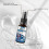 Beinspray: Feine Textur, erfrischend & feuchtigkeitsspendend 11