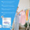 Jue Fish Bubble Powder: Quick Stain, Brightening, Deep Clean 10