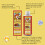MoonSpry Universal Plant Root Nutrient Solution 12