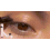 Schwarzer, wasserfester Eyeliner 7