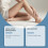Beinspray: Feine Textur, erfrischend & feuchtigkeitsspendend 3