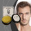 Herren-Bartcreme: Sanft, pflegend, nicht fettend 8