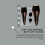 Pantyhose Leg Line Light Comfortable Elastic Breathable 12
