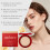 Natural Moisturizing Concealer: Smooth, Adherent Face Coverage 3