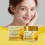 Bienen-Gift-Gesichtspflegecreme für glatte, elastische Haut 8