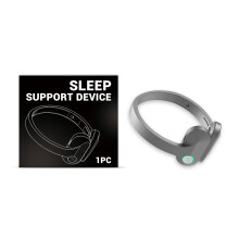 Sleep Care Device Relaxes Body Mind Protects Night Sleep Daily