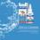 Ear Drops for Cats & Dogs - Cleaning & Deodorizing 10