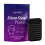 Lavender Night Nasal Care Patch for Comfort 1