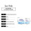 Jue Fish Bubble Powder: Quick Stain, Brightening, Deep Clean 8