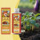 MoonSpry Universal Plant Root Nutrient Solution 9