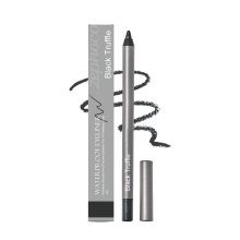 Eyeliner Gelstift (Schwarzer Trüffel) - Nicht verschmierend