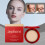 Natural Moisturizing Concealer: Smooth, Adherent Face Coverage 10
