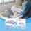 Jue Fish Bubble Powder: Quick Stain, Brightening, Deep Clean 2