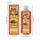 MoonSpry Universal Plant Root Nutrient Solution 8