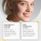 Natural Moisturizing Concealer: Smooth, Adherent Face Coverage 16