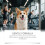 Ear Drops for Cats & Dogs - Cleaning & Deodorizing 3