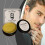 Herren-Bartcreme: Sanft, pflegend, nicht fettend 2