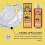 MoonSpry Universal Plant Root Nutrient Solution 11