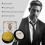 Herren-Bartcreme: Sanft, pflegend, nicht fettend 9