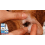 Ear Drops for Cats & Dogs - Cleaning & Deodorizing 7