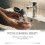 Water Cup Cleaning Tablets, Effervescent Scale Dissolver 4
