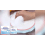 Jue Fish Bubble Powder: Quick Stain, Brightening, Deep Clean 7