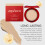 Natural Moisturizing Concealer: Smooth, Adherent Face Coverage 4