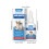 Ear Drops for Cats & Dogs - Cleaning & Deodorizing 8