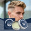 Feuchtigkeitsspendendes Styling-Öl: Nährt, glättet & volumisiert 2