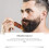 Herren-Bartcreme: Sanft, pflegend, nicht fettend 4