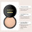 Dark Skin Long-Lasting Concealer Pad, Blemish Coverage & Moisturizing 11
