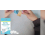 Water Cup Cleaning Tablets, Effervescent Scale Dissolver 7