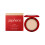 Natural Moisturizing Concealer: Smooth, Adherent Face Coverage 7