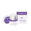 Herbal Scar & Collagen Moisturizing Cream 1