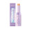 Contouring Concealer Stick Natural Color Portable 3D 1