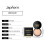 Dark Skin Long-Lasting Concealer Pad, Blemish Coverage & Moisturizing 8
