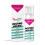 Wig Setting Glue, Mild Moisturizing & Long-Lasting Styling 1